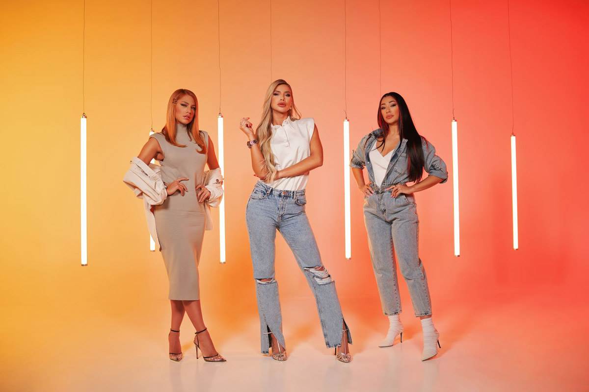 večeras 20h finale Hurricane serijal