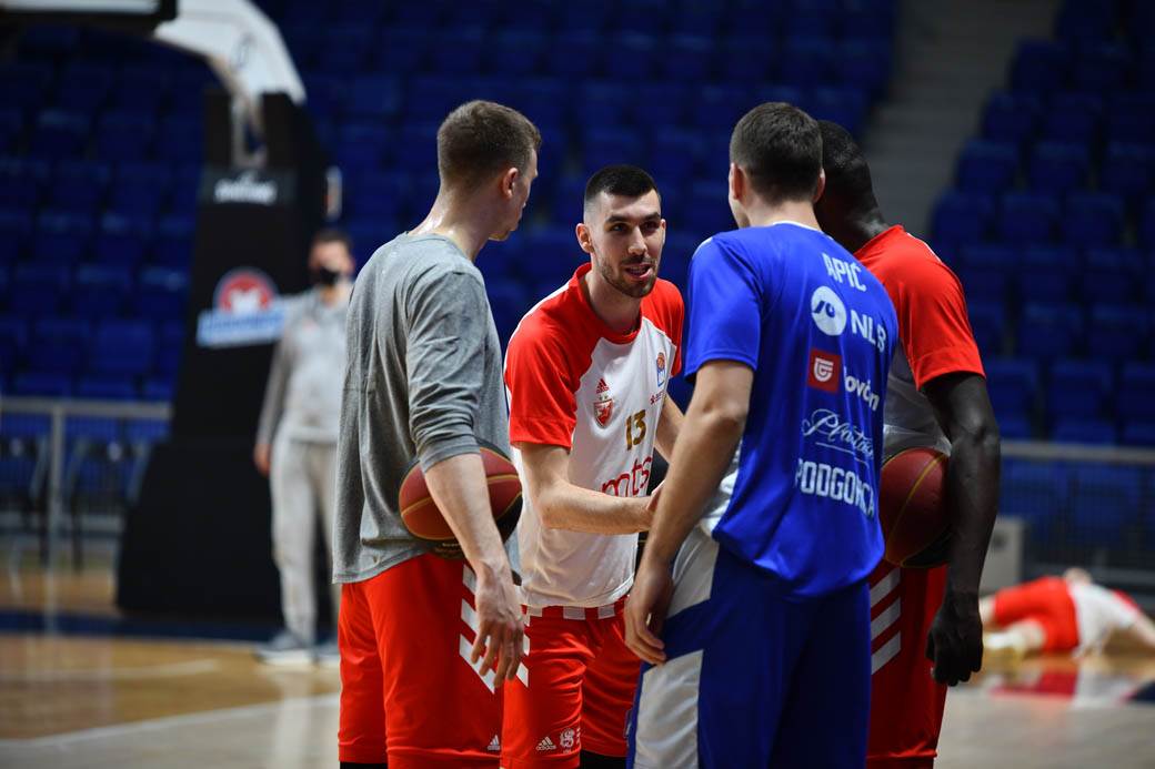 buducnost crvena zvezda 75 71 treca utakmica finale aba liga 2021