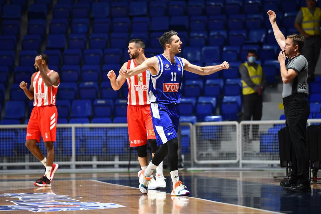 buducnost crvena zvezda 75 71 treca utakmica finale aba liga 2021