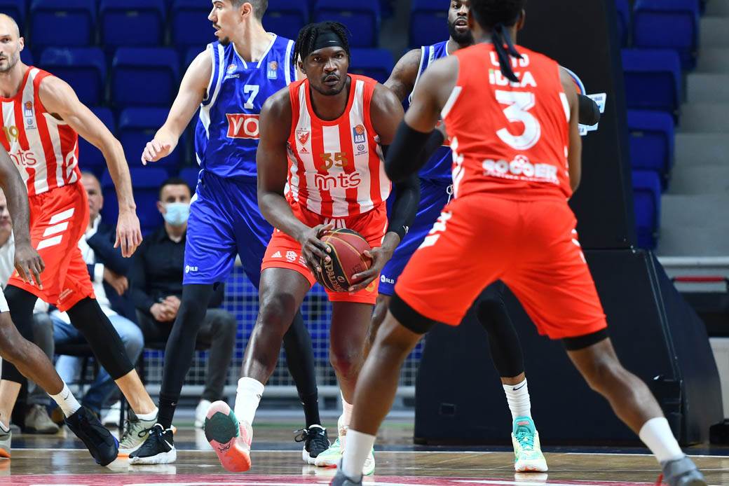 buducnost crvena zvezda 75 71 treca utakmica finale aba liga 2021