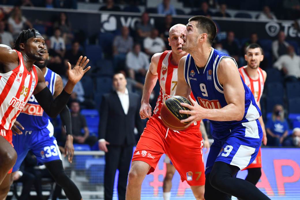 buducnost crvena zvezda 75 71 treca utakmica finale aba liga 2021