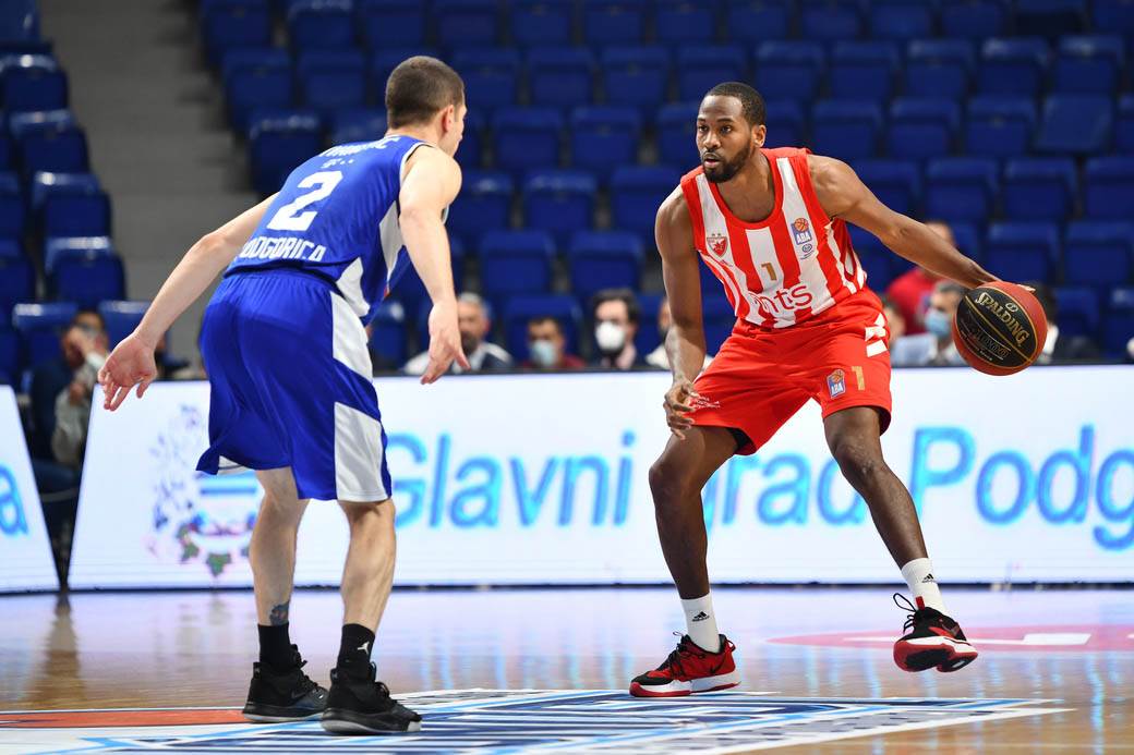 buducnost crvena zvezda 75 71 treca utakmica finale aba liga 2021