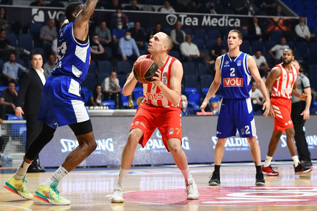 buducnost crvena zvezda 75 71 treca utakmica finale aba liga 2021