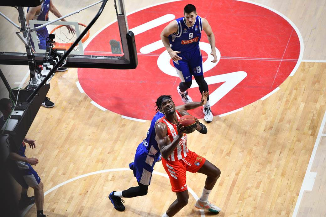 buducnost crvena zvezda 75 71 treca utakmica finale aba liga 2021
