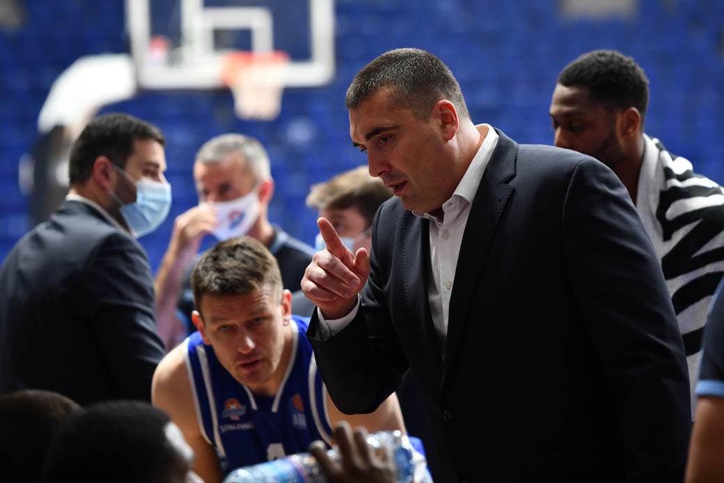 buducnost crvena zvezda 75 71 treca utakmica finale aba liga 2021