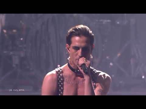 Njezvanova u podkastu Nešto moje o počecima i borbi protiv primitivizma