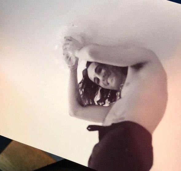 damijano david u donjem vesu