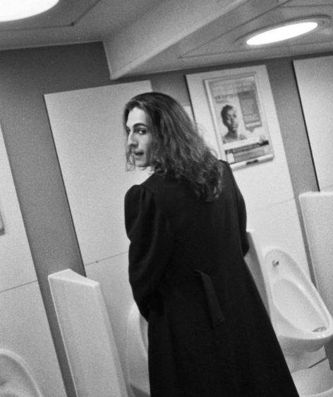 damijano david u donjem vesu