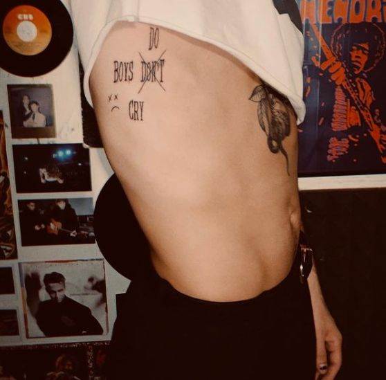 damijano david u donjem vesu