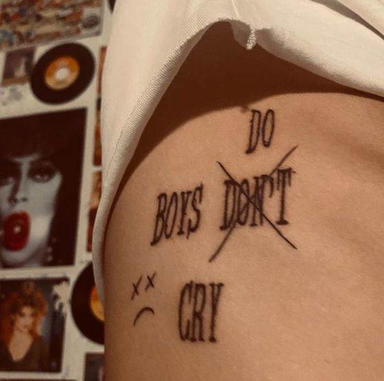 damijano david u donjem vesu