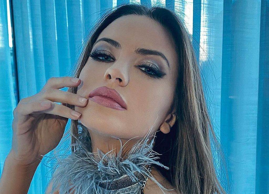 Milica Pavlović rođendan najvrelija izdanja