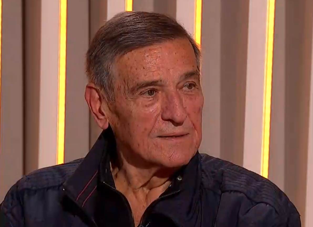 merima njegomir peva na kineskom uzivo