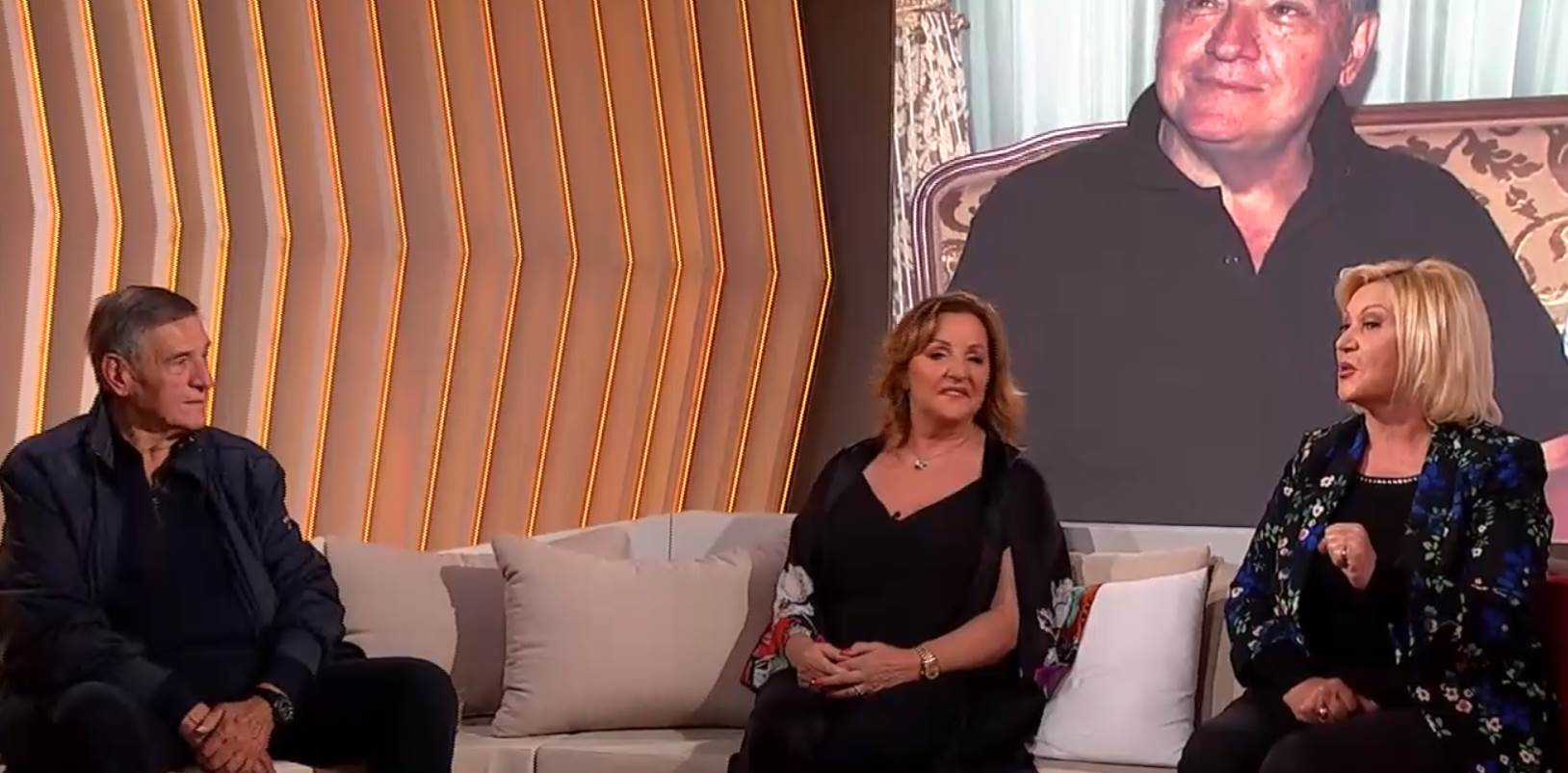 merima njegomir peva na kineskom uzivo