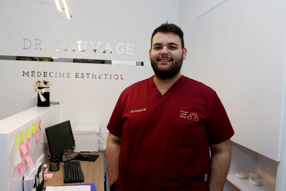 sava knezevic lazni hirurg cene zrtve detalji