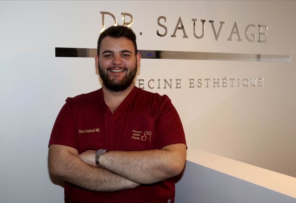 sava knezevic lazni hirurg cene zrtve detalji