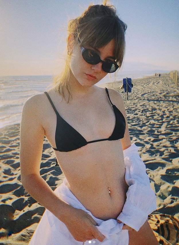 rada manojlovic italija evrovizija grupa maneskin viktorija plasticne operacije