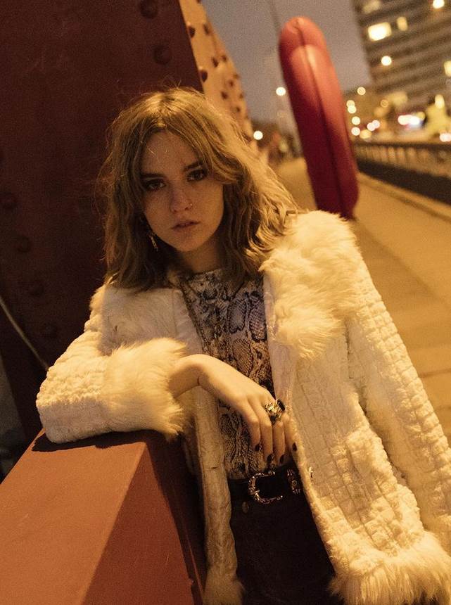 rada manojlovic italija evrovizija grupa maneskin viktorija plasticne operacije