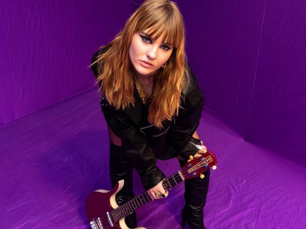 rada manojlovic italija evrovizija grupa maneskin viktorija plasticne operacije