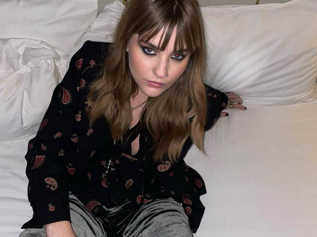 rada manojlovic italija evrovizija grupa maneskin viktorija plasticne operacije