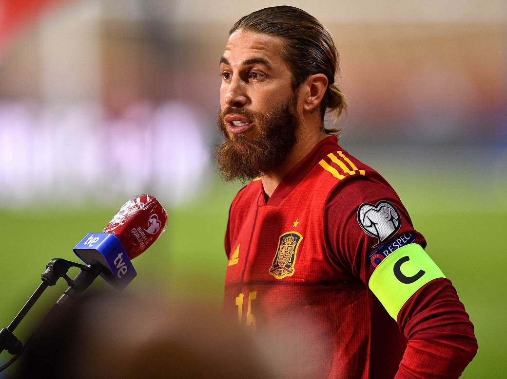 euro 2020 idealan tim 11 igraca ne ucestvuju nece igrati milinkovic savic ramos van dajk ibrahimovic