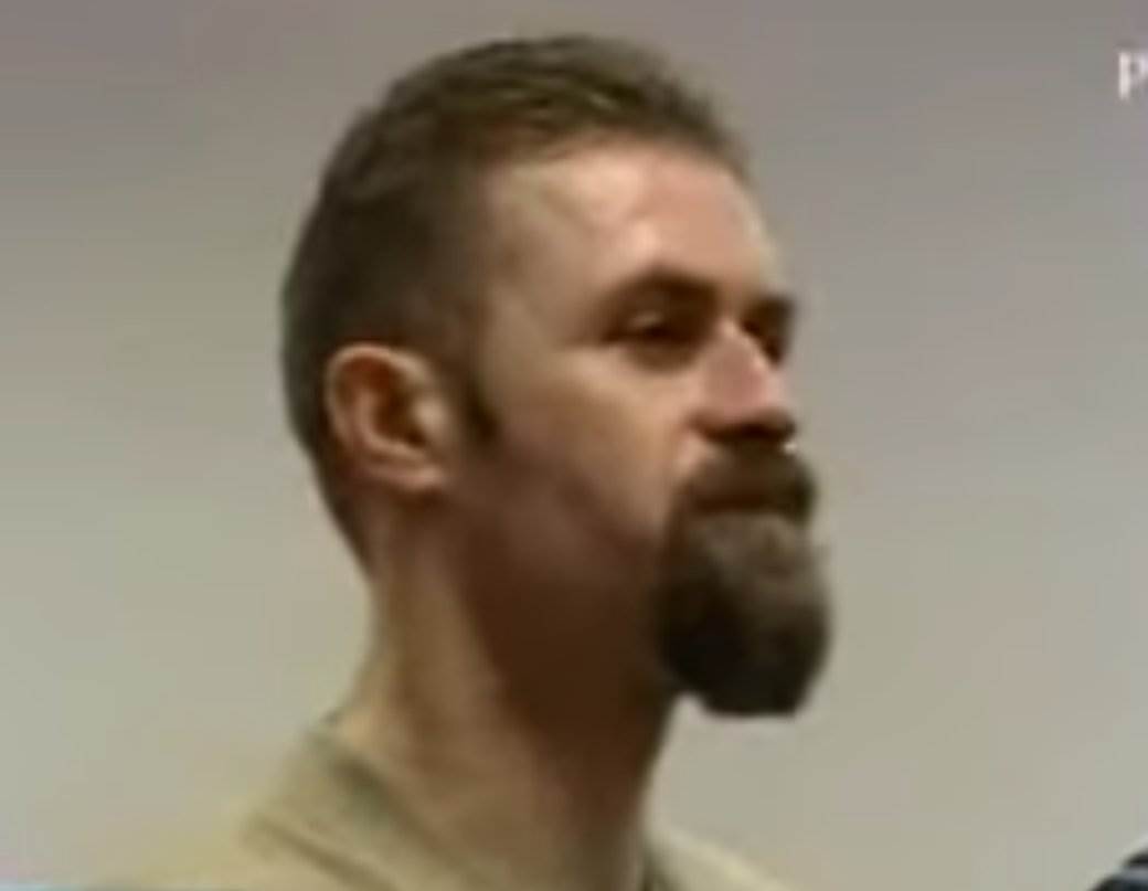 zemunci mucili todorovica u silerovoj