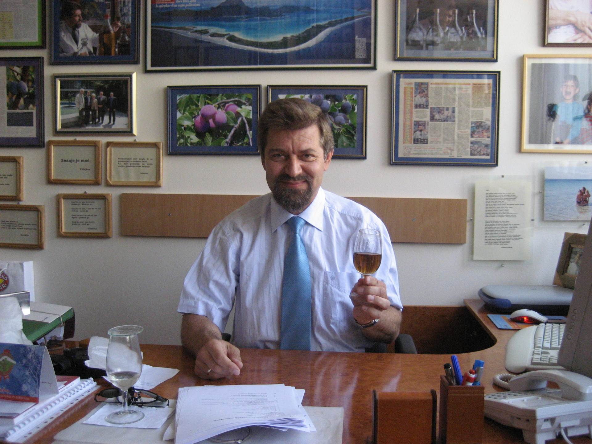 da li je rakija srpska poreklo rakije najveci izvoznik