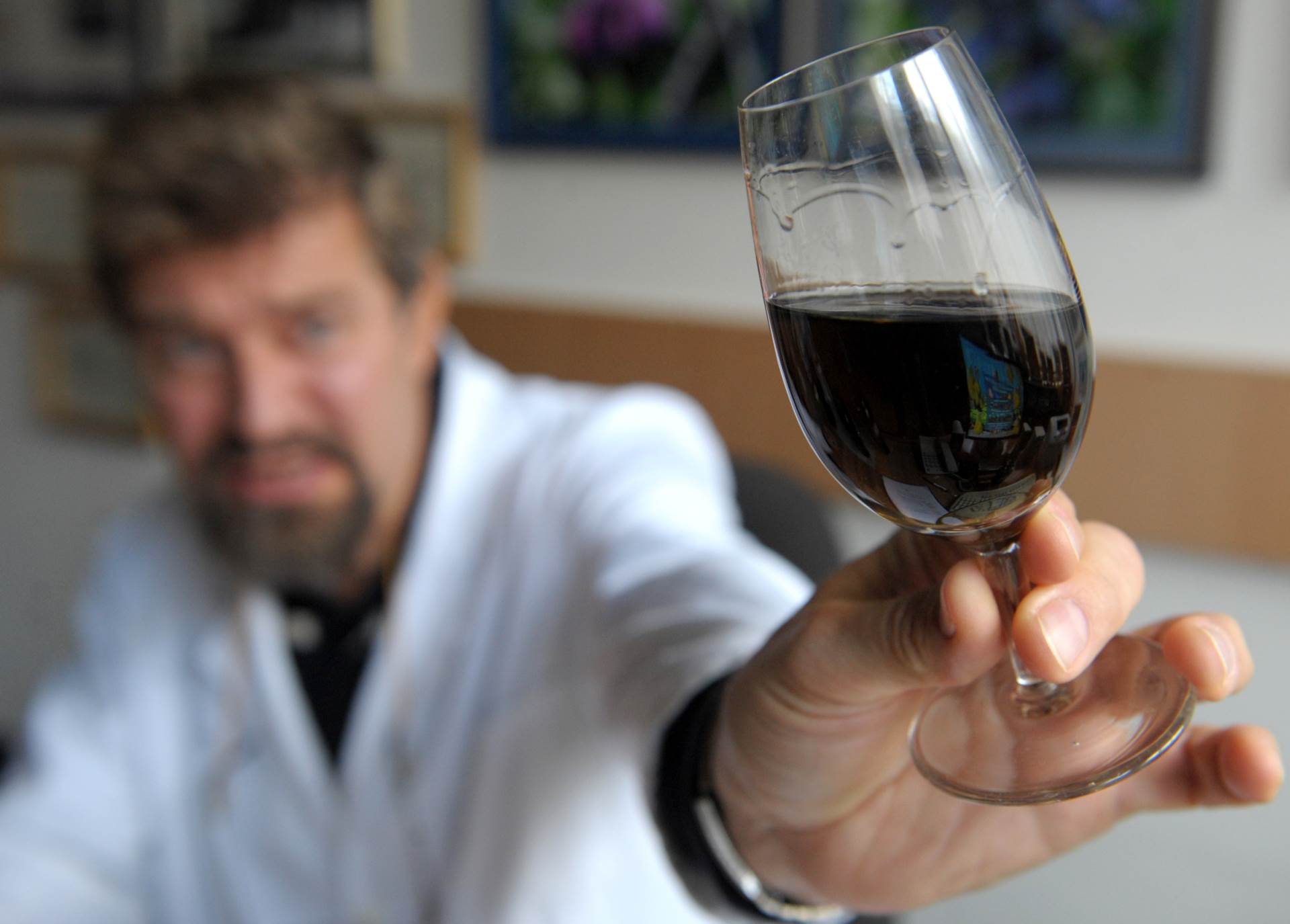 da li je rakija srpska poreklo rakije najveci izvoznik