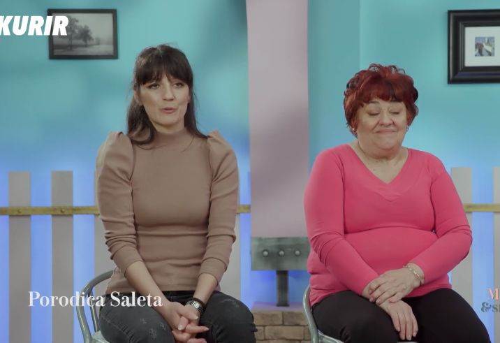 majke i snajke seka aleksic veliki fan kuvanje 