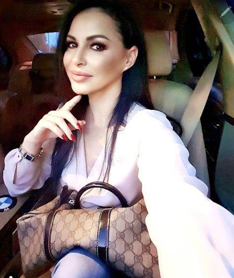 tina ivanovic izvadila silikone grudi usne