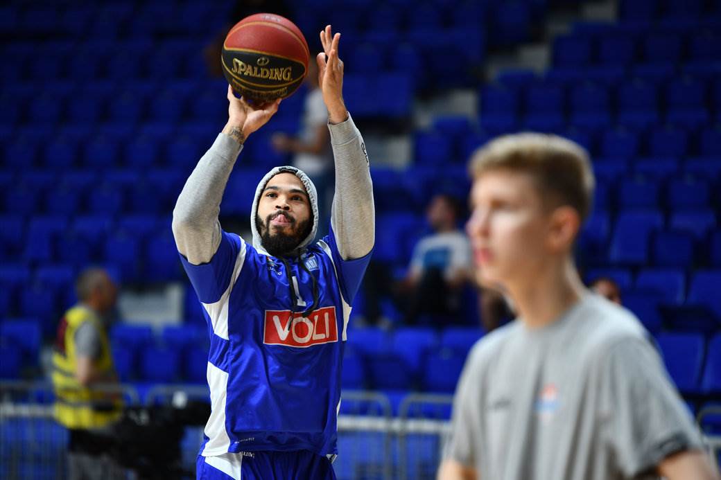 nebojsa covic buducnost aba liga saopstenje tv prva izjava