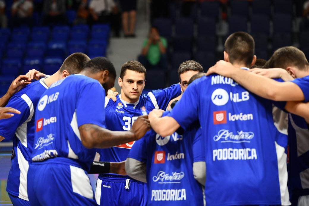 nebojsa covic buducnost aba liga saopstenje tv prva izjava