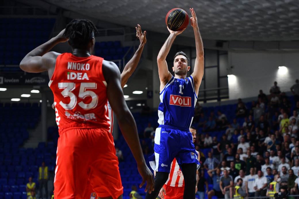 nebojsa covic buducnost aba liga saopstenje tv prva izjava