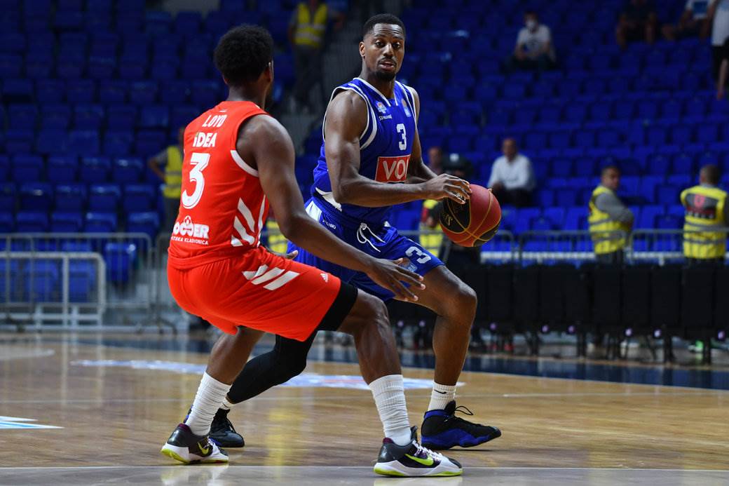 nebojsa covic buducnost aba liga saopstenje tv prva izjava