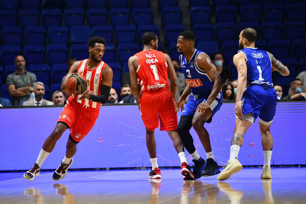 nebojsa covic buducnost aba liga saopstenje tv prva izjava