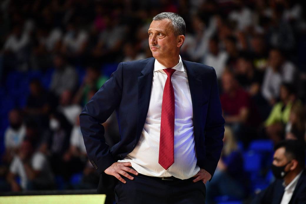 nebojsa covic buducnost aba liga saopstenje tv prva izjava