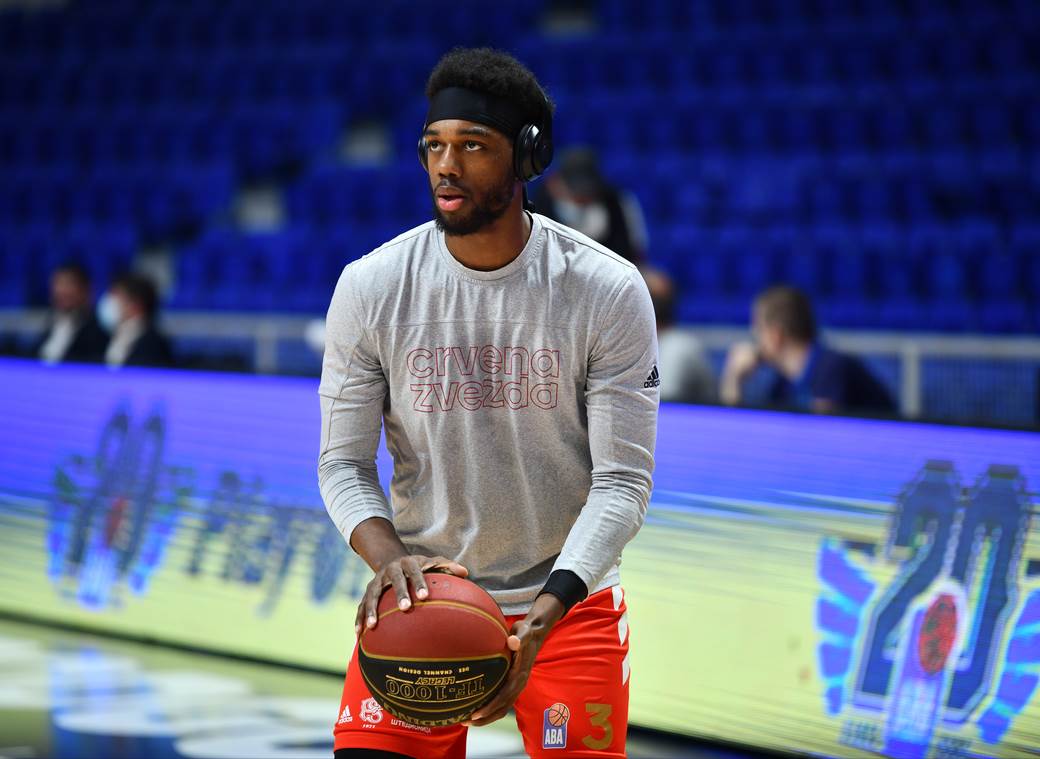 nebojsa covic buducnost aba liga saopstenje tv prva izjava