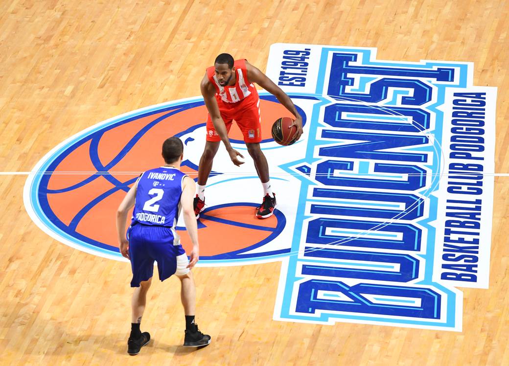 nebojsa covic buducnost aba liga saopstenje tv prva izjava