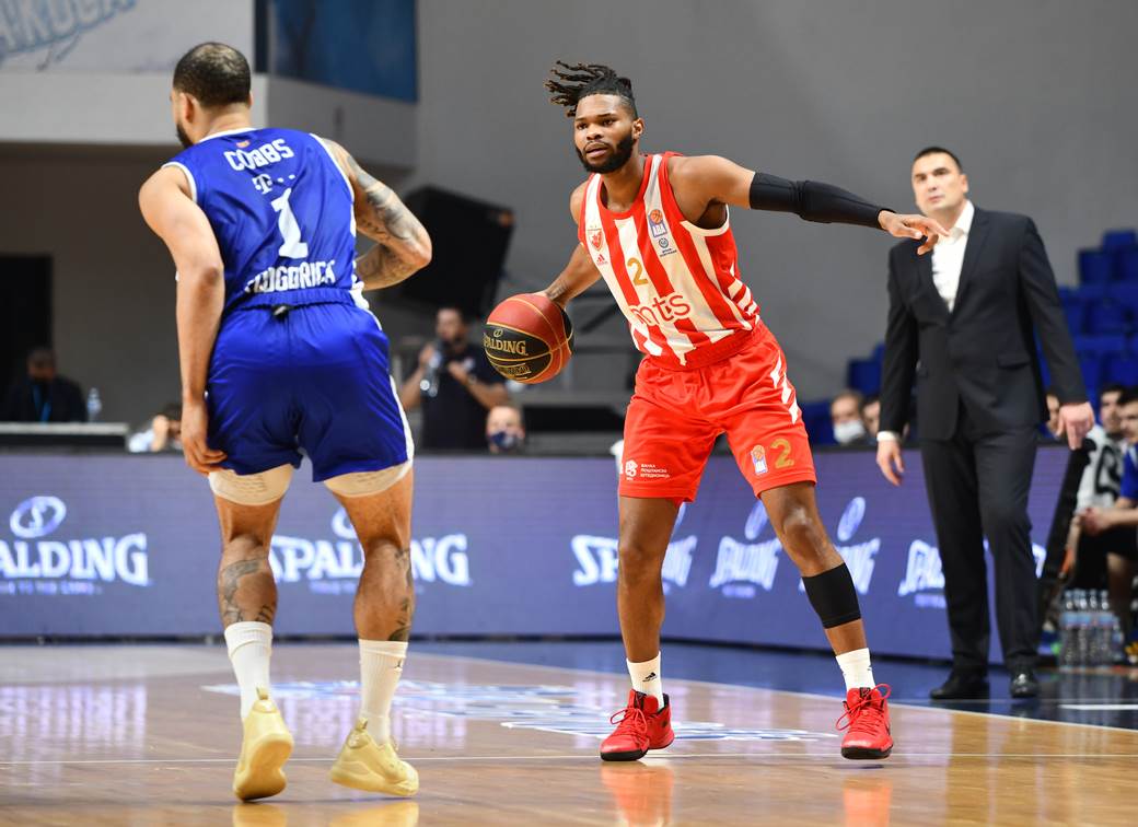 nebojsa covic buducnost aba liga saopstenje tv prva izjava