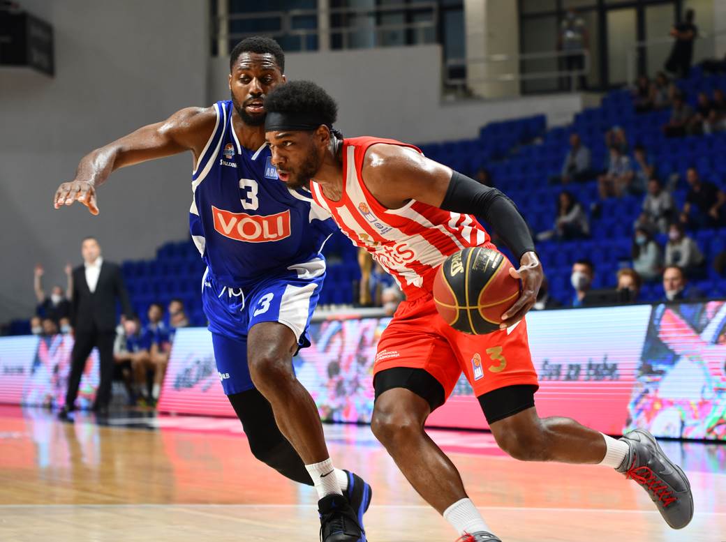 nebojsa covic buducnost aba liga saopstenje tv prva izjava