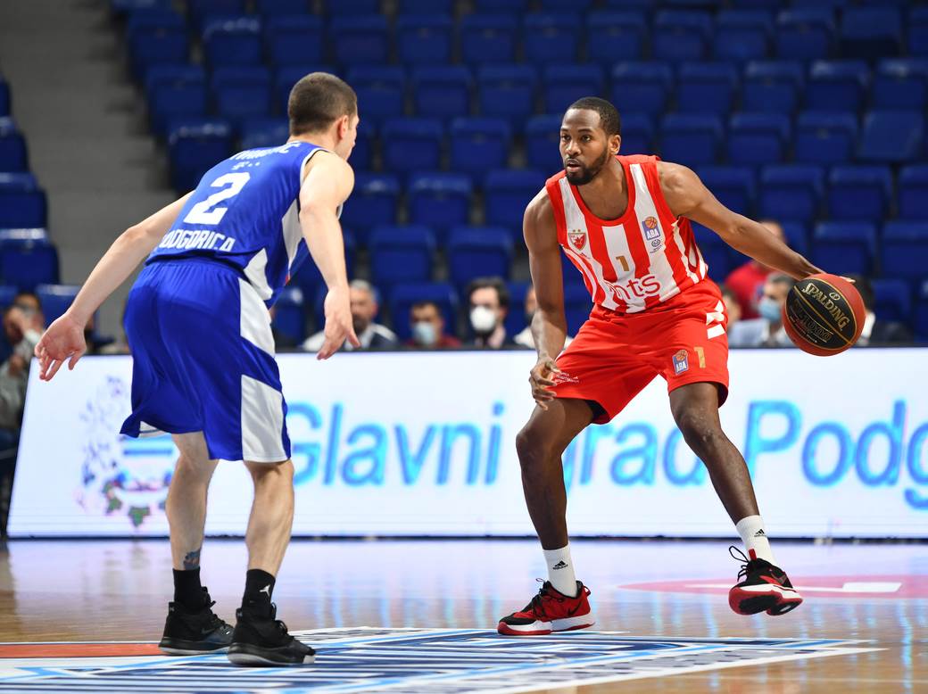 nebojsa covic buducnost aba liga saopstenje tv prva izjava