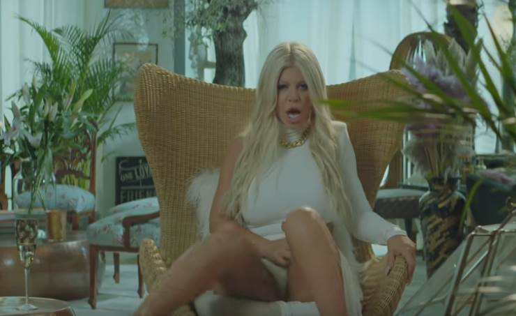 dara bubamara bebe spot foto, video