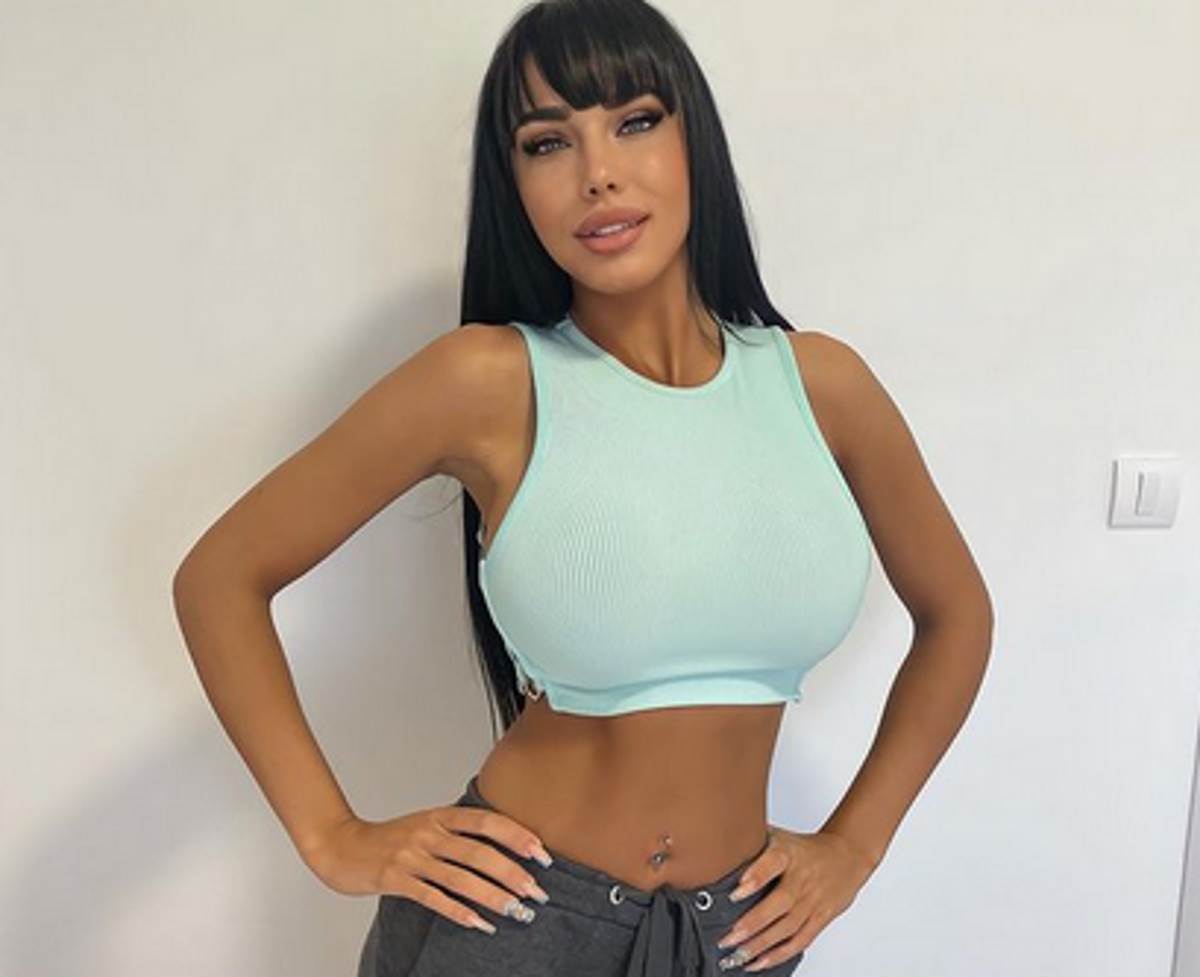 Sandra Subotić isprozivala Anu Korać