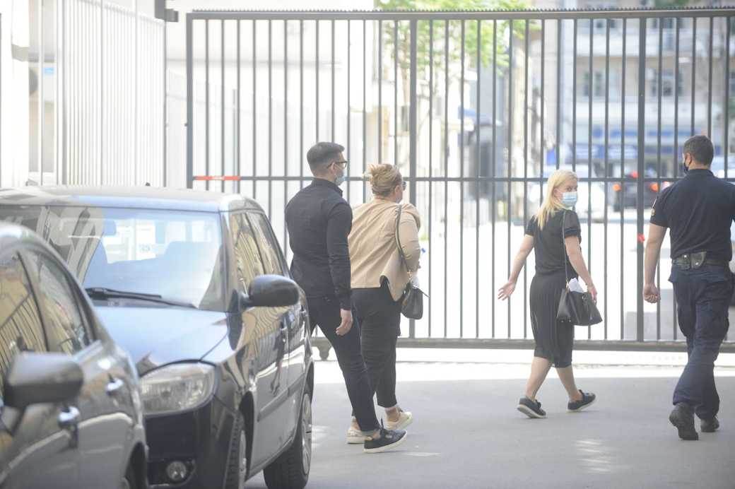 sava knezevic lazni hirurg zrtva svedocenje