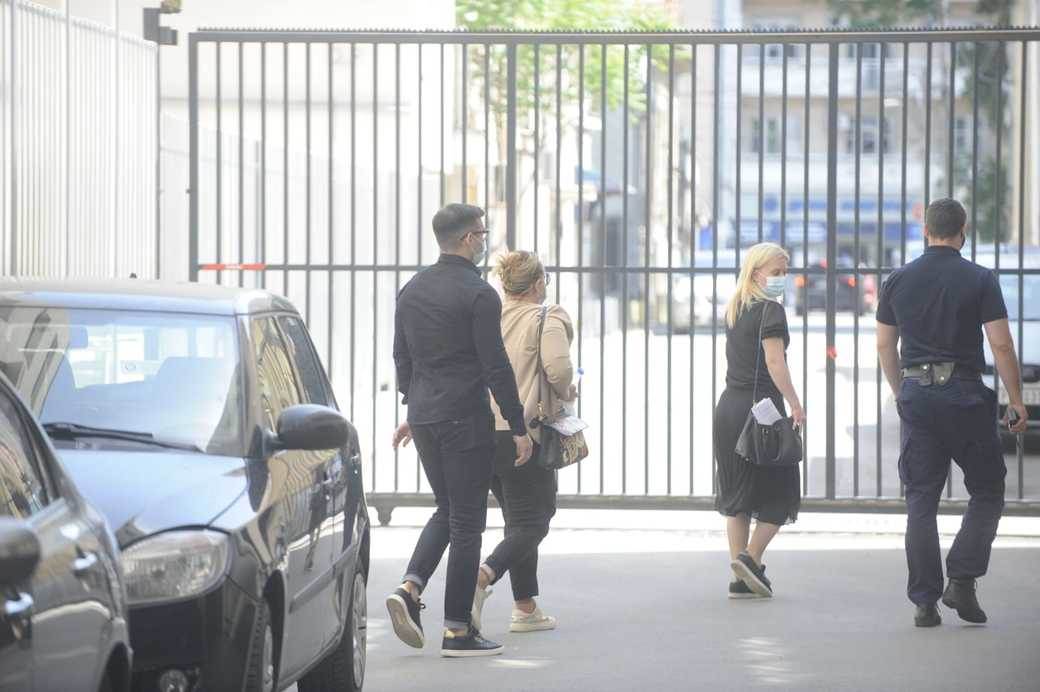 sava knezevic lazni hirurg zrtva svedocenje