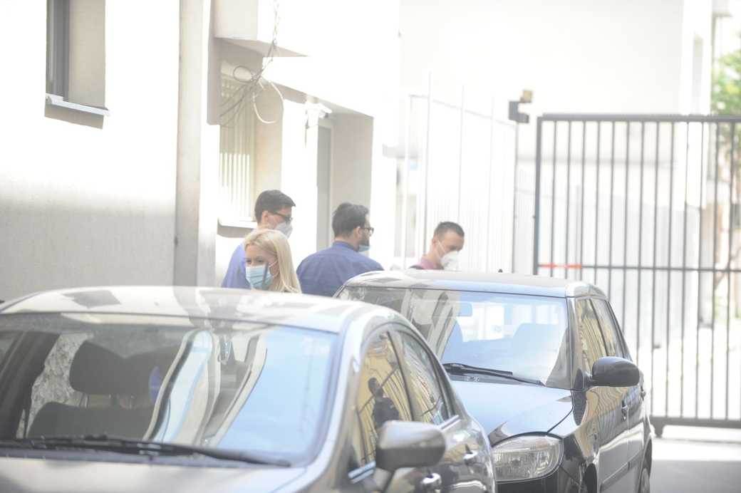 sava knezevic lazni hirurg zrtva svedocenje