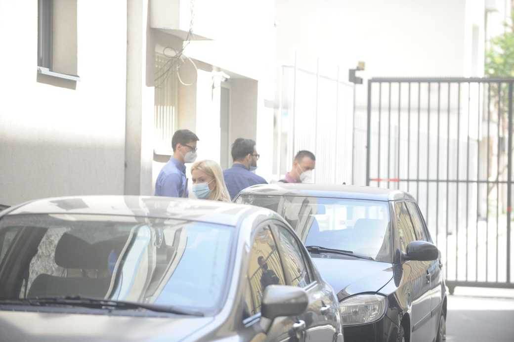 sava knezevic lazni hirurg zrtva svedocenje