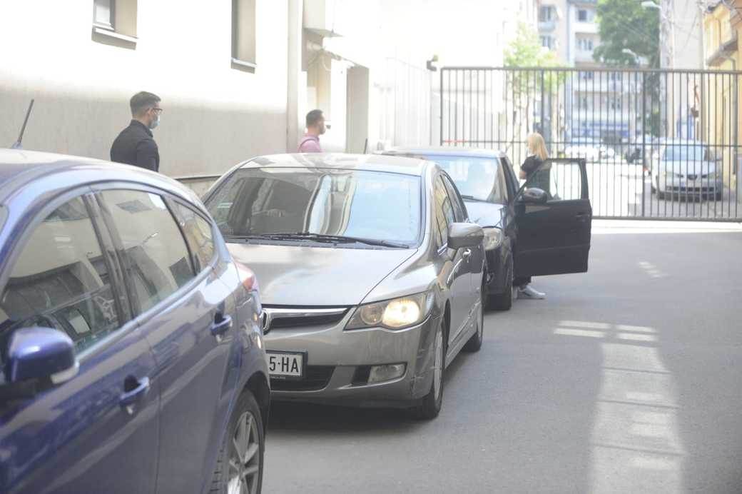 sava knezevic lazni hirurg zrtva svedocenje