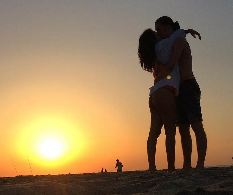 damiano david evrovizija brat privatan zivot detalji