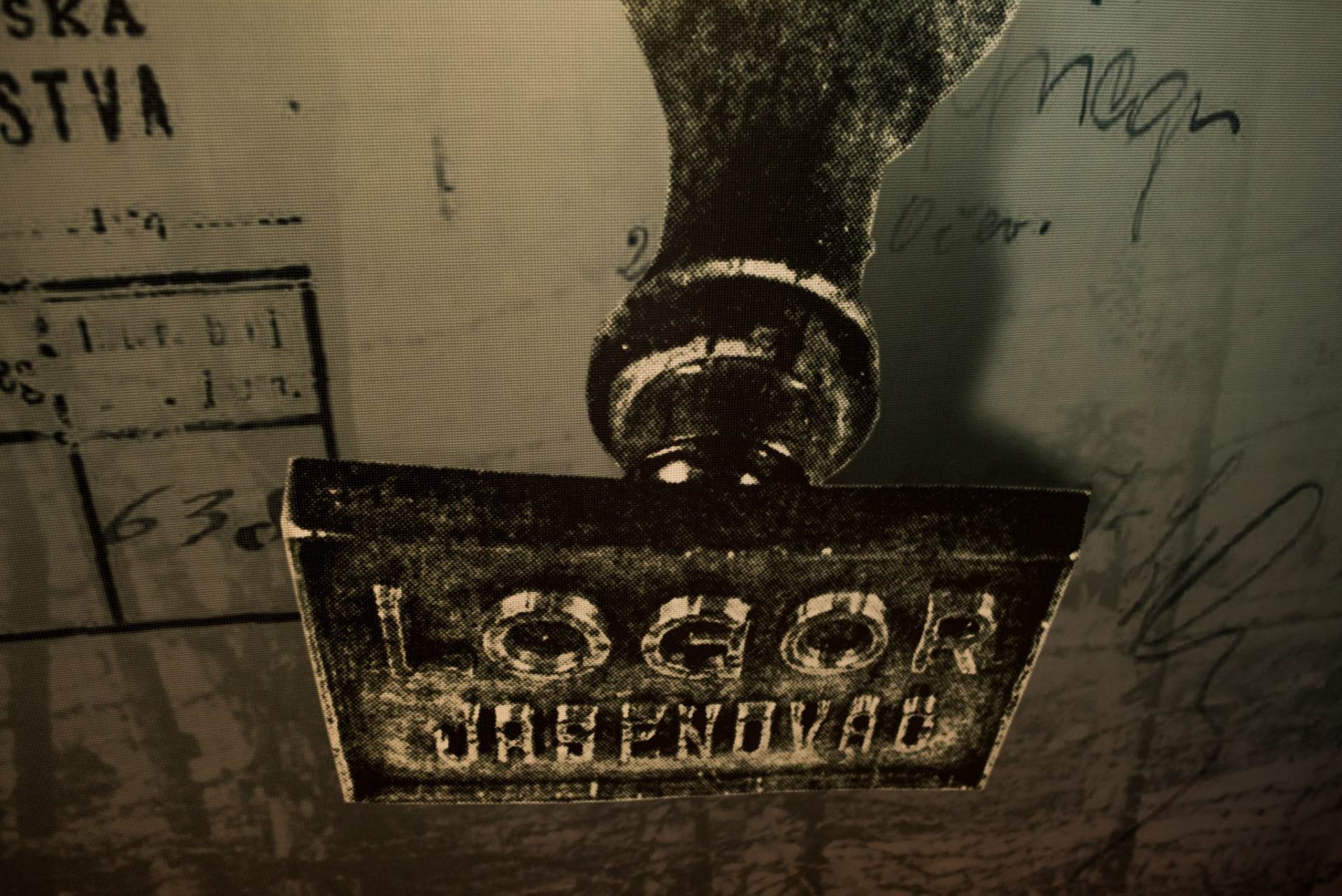 subotica izlozba logor jasenovac otvaranje