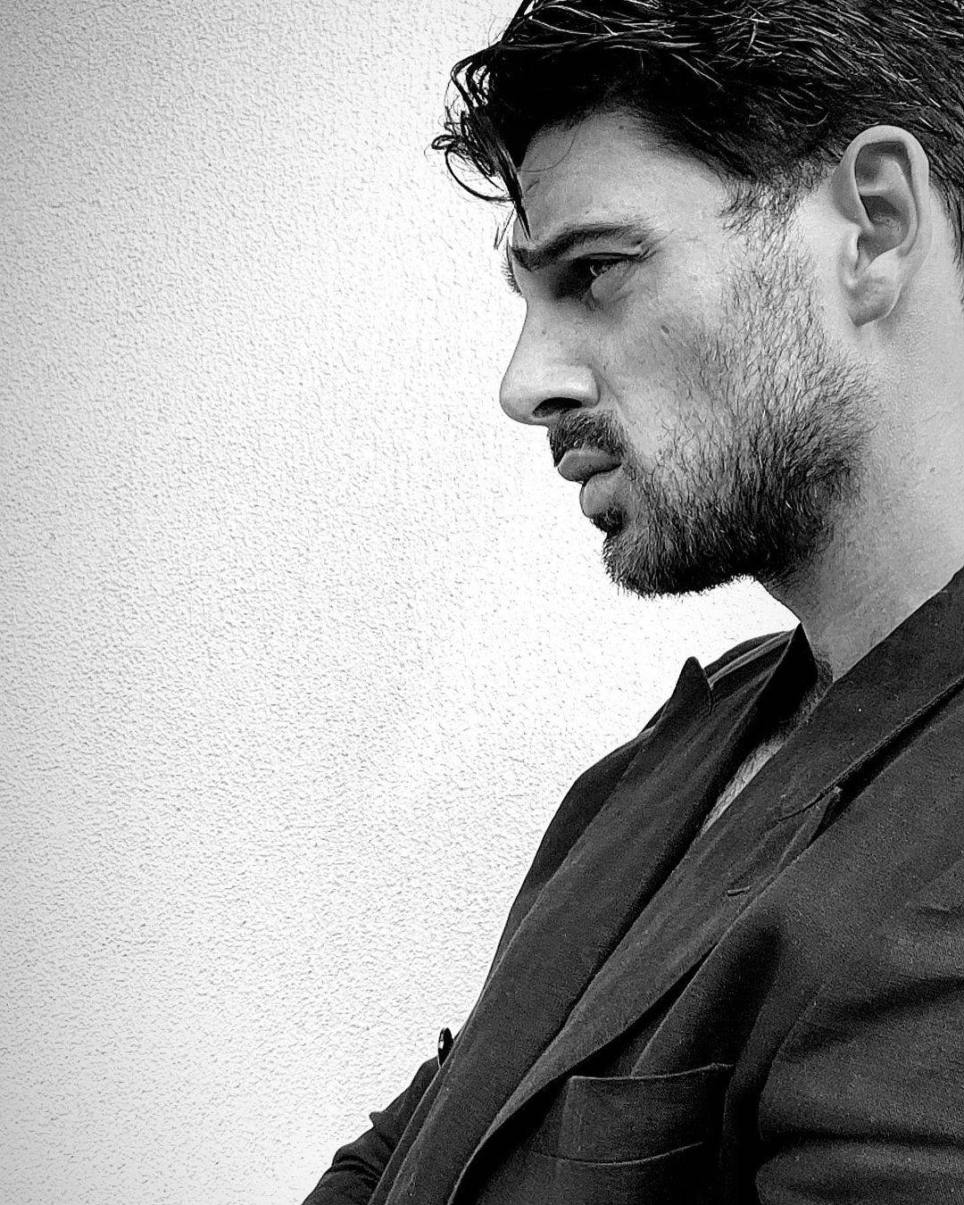 mikele morone priznao da je gej